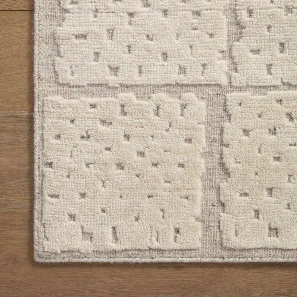 173101-loloi-moore-2-x-3-pebble-and-ivory-area-rug-1.jpg