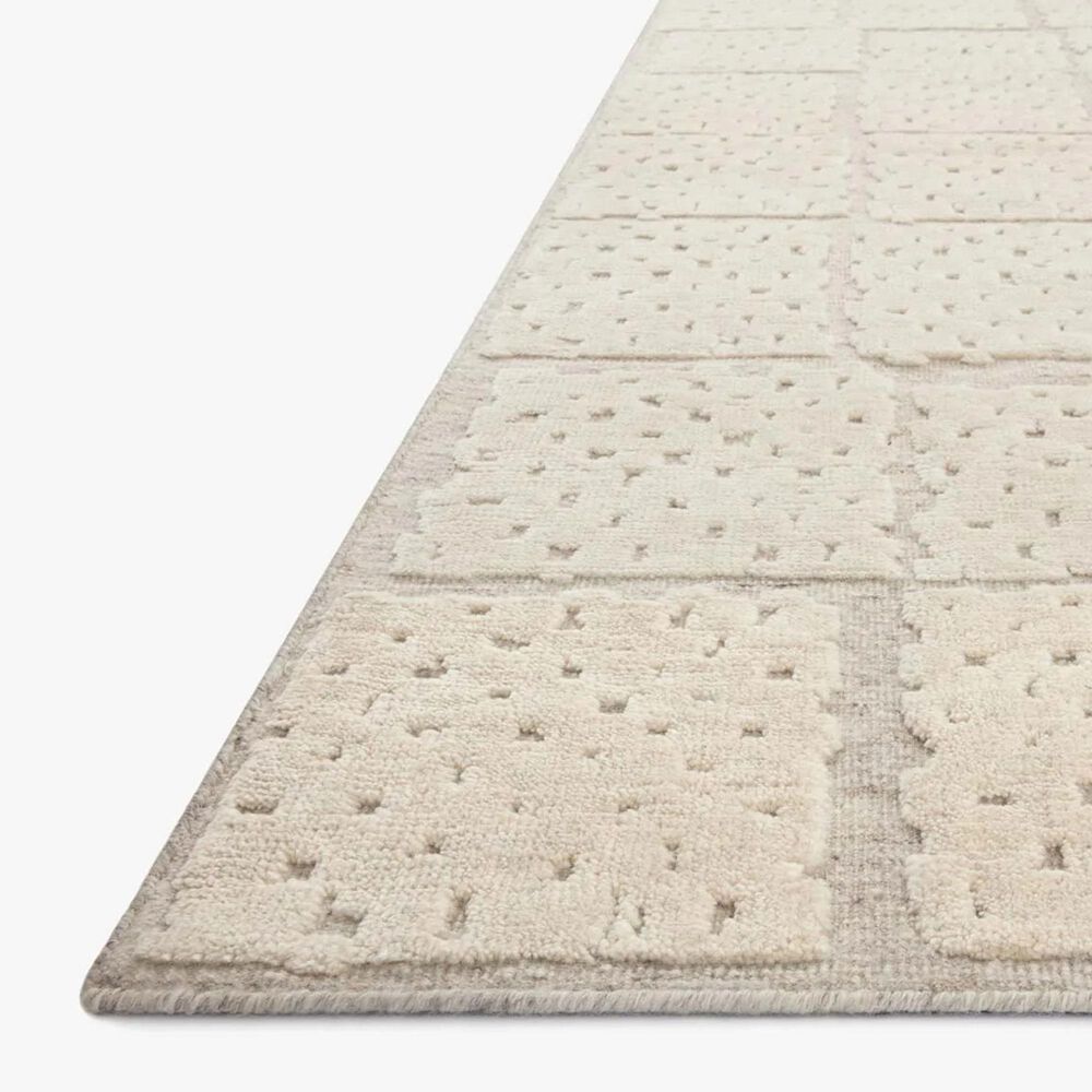 173101-loloi-moore-2-x-3-pebble-and-ivory-area-rug-1.jpg