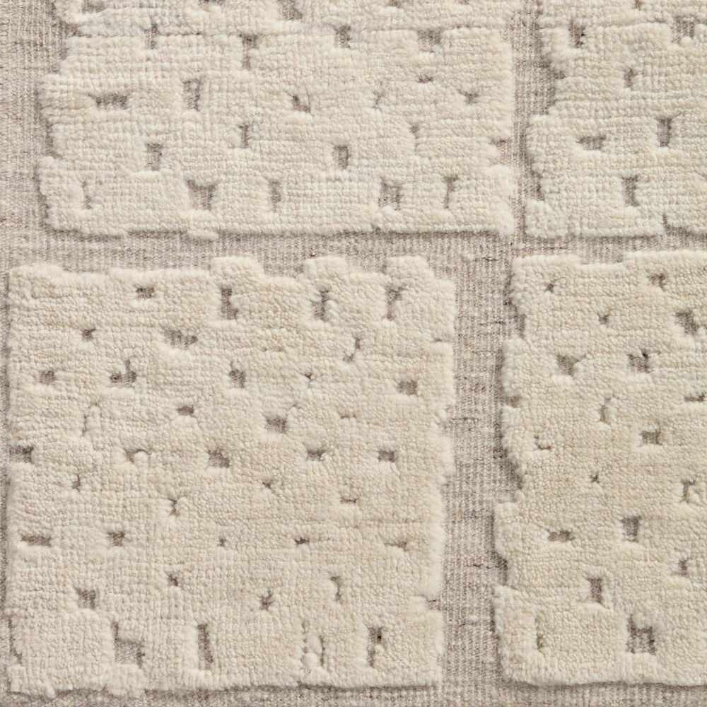 173101-loloi-moore-2-x-3-pebble-and-ivory-area-rug-1.jpg