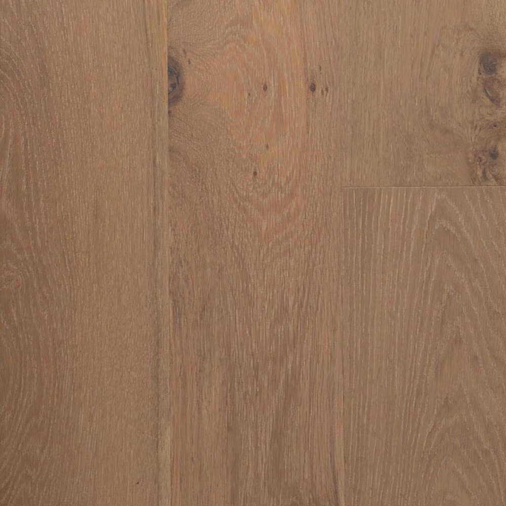 Provenza Affinity Mellow European Oak Hardwood