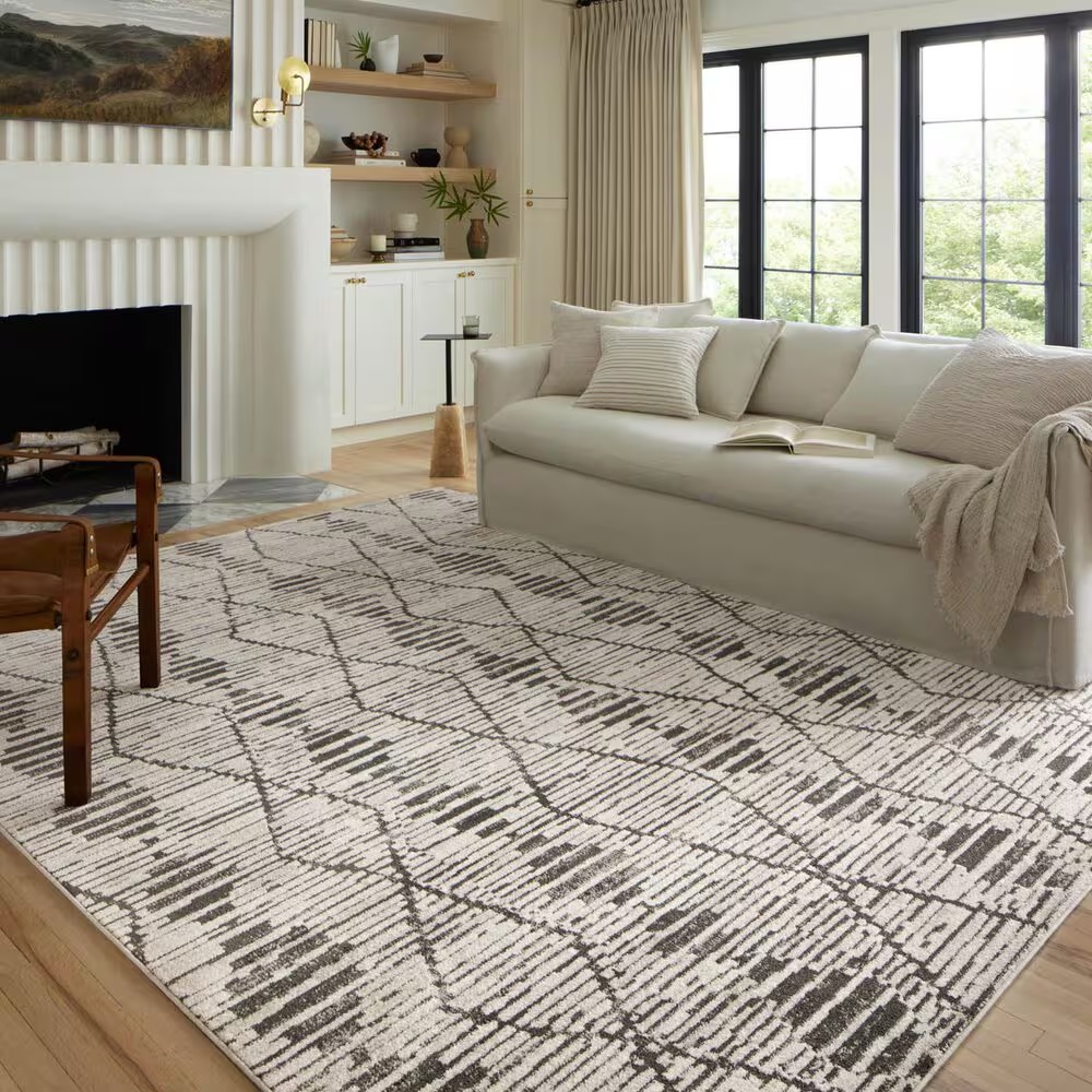 173171-loloi-ii-kamala-6-7-x-9-6-charcoal-and-dove-area-rug-1.jpg