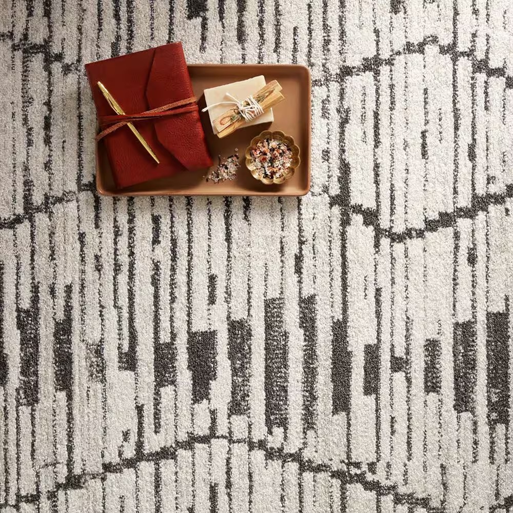 173171-loloi-ii-kamala-6-7-x-9-6-charcoal-and-dove-area-rug-1.jpg