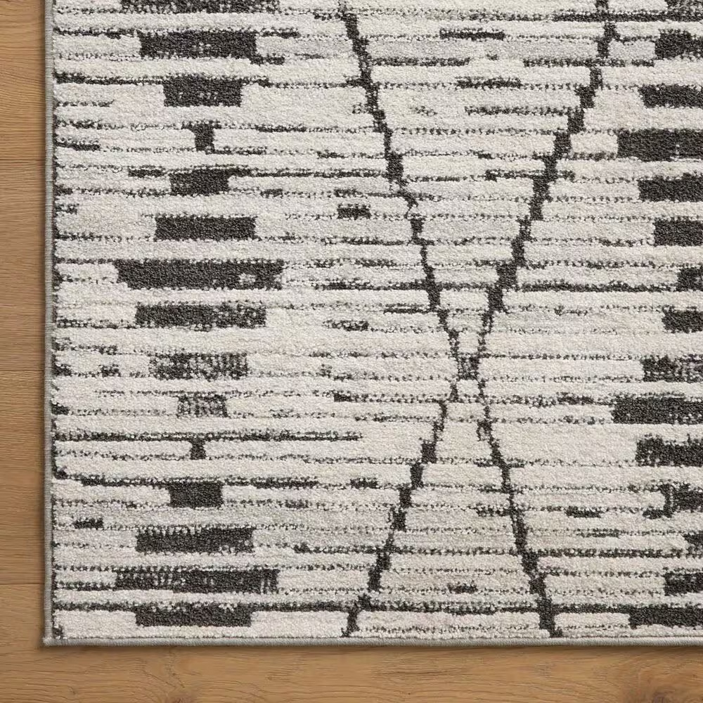 173171-loloi-ii-kamala-6-7-x-9-6-charcoal-and-dove-area-rug-1.jpg