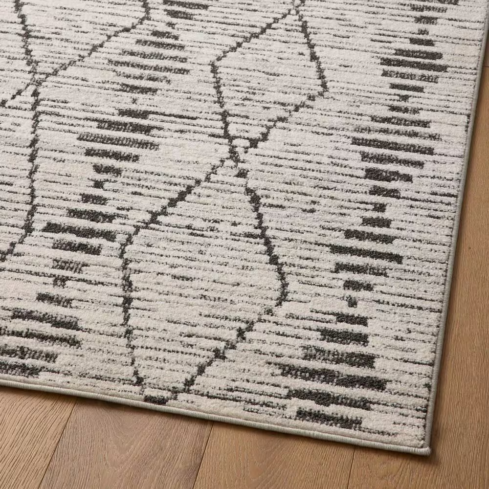 173171-loloi-ii-kamala-6-7-x-9-6-charcoal-and-dove-area-rug-1.jpg