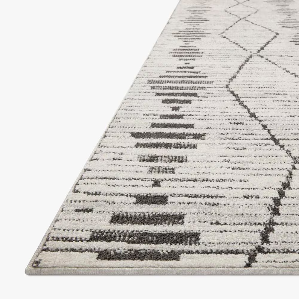 173171-loloi-ii-kamala-6-7-x-9-6-charcoal-and-dove-area-rug-1.jpg