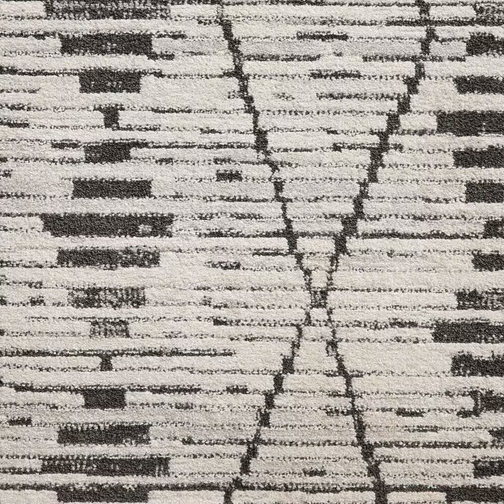173171-loloi-ii-kamala-6-7-x-9-6-charcoal-and-dove-area-rug-1.jpg