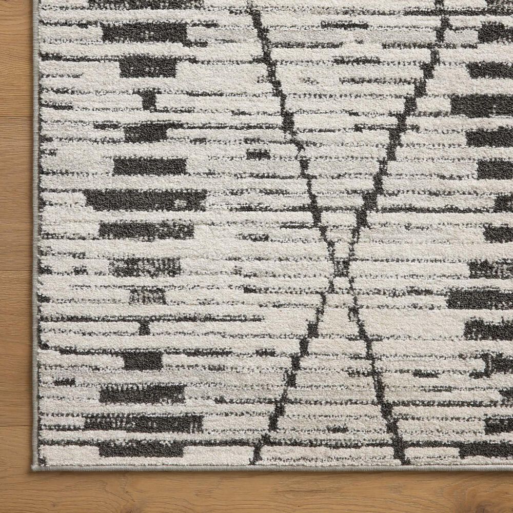 173174-loloi-ii-kamala-7-10-x-10-charcoal-and-dove-area-rug-1.jpg