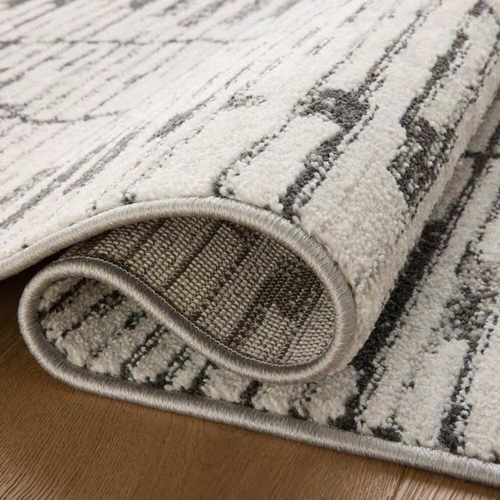 173174-loloi-ii-kamala-7-10-x-10-charcoal-and-dove-area-rug-1.jpg