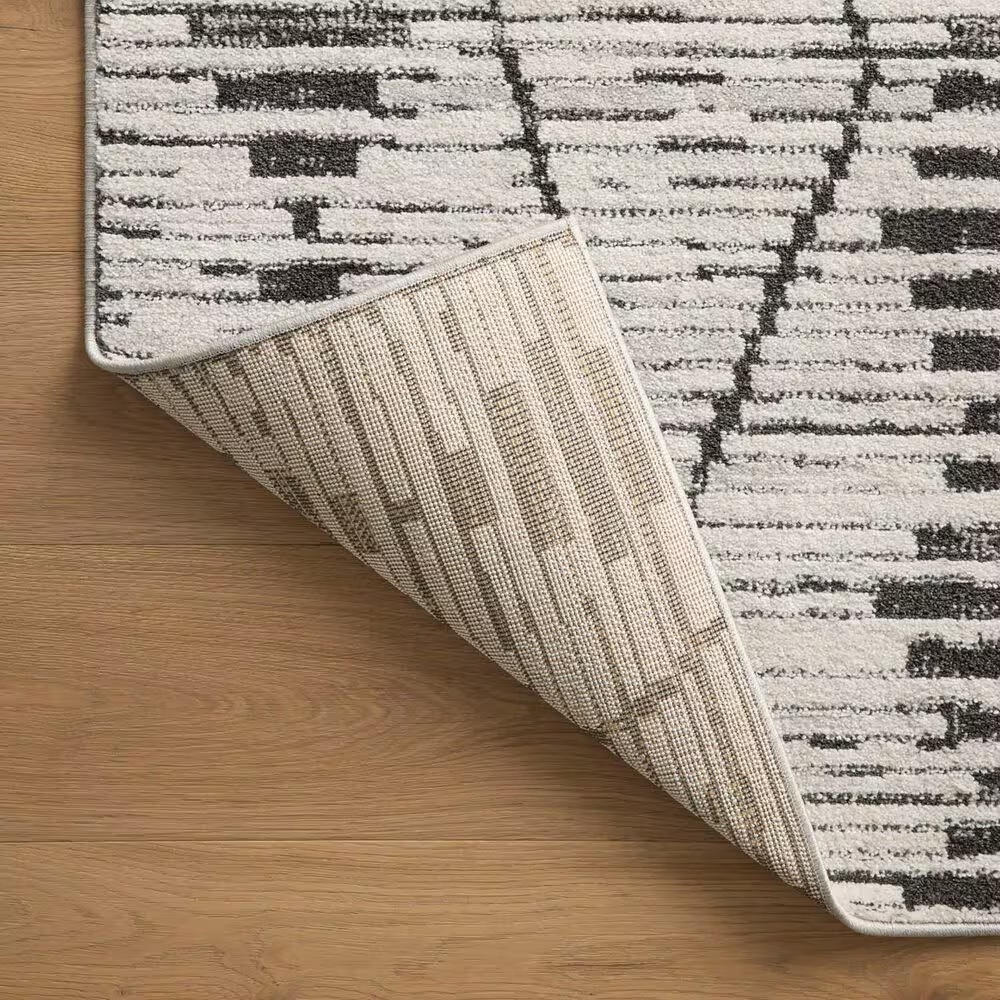 173174-loloi-ii-kamala-7-10-x-10-charcoal-and-dove-area-rug-1.jpg