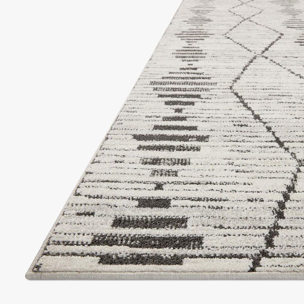 173174-loloi-ii-kamala-7-10-x-10-charcoal-and-dove-area-rug-1.jpg