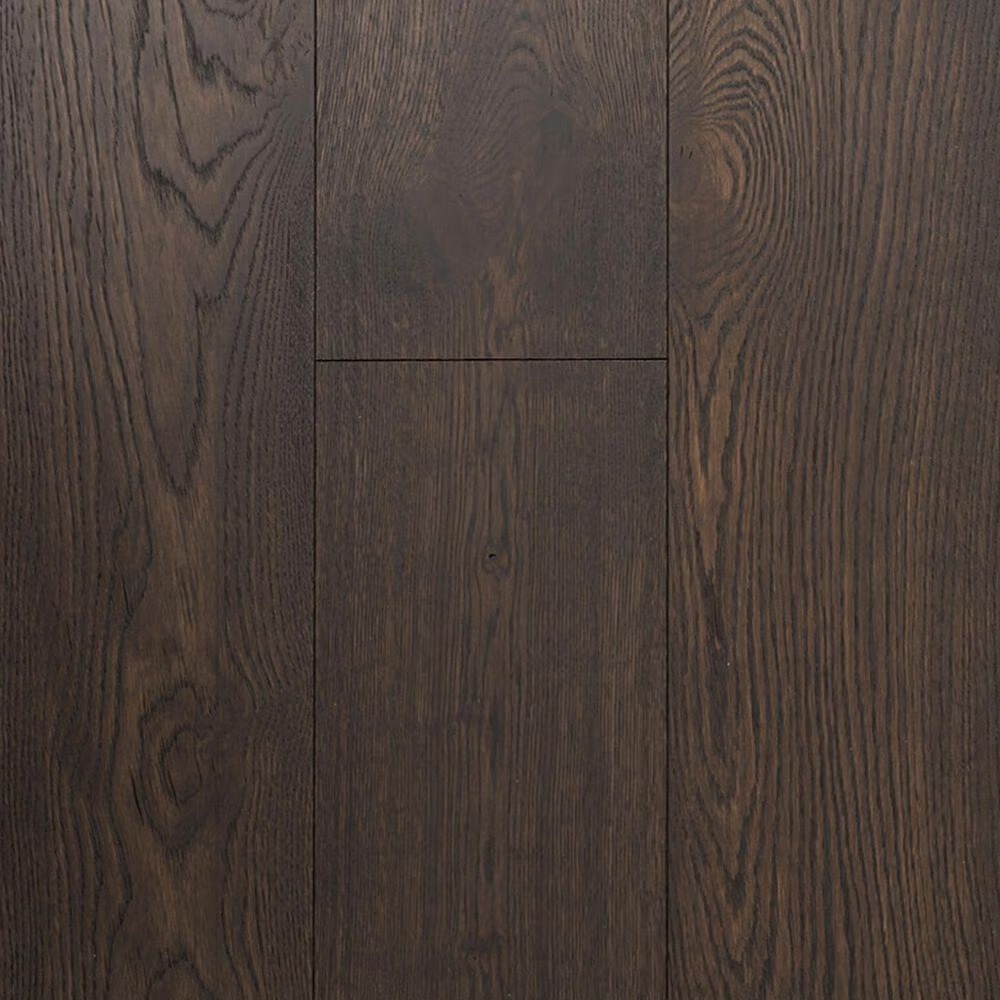 Provenza Affinity Silhouette European Oak Hardwood
