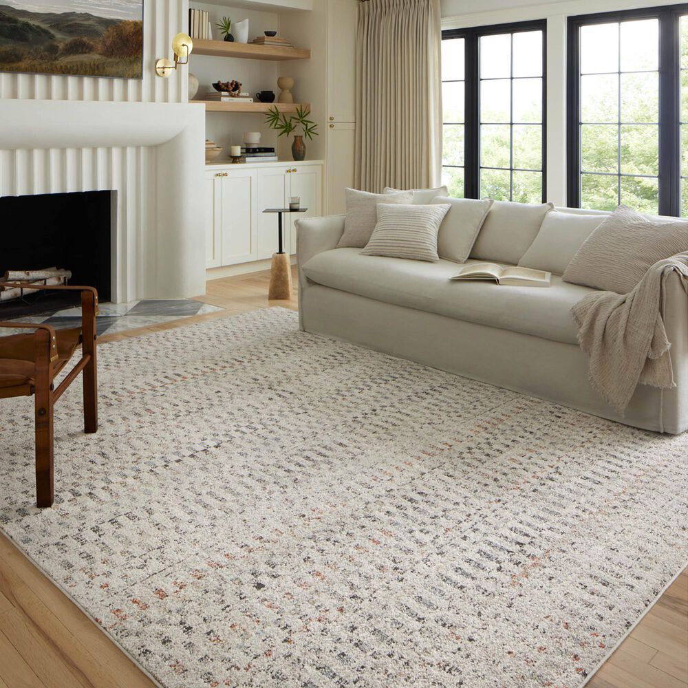 173269-loloi-ii-kamala-11-2-x-15-7-grey-and-multicolor-area-rug-1.jpg