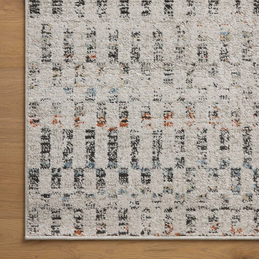 173269-loloi-ii-kamala-11-2-x-15-7-grey-and-multicolor-area-rug-1.jpg