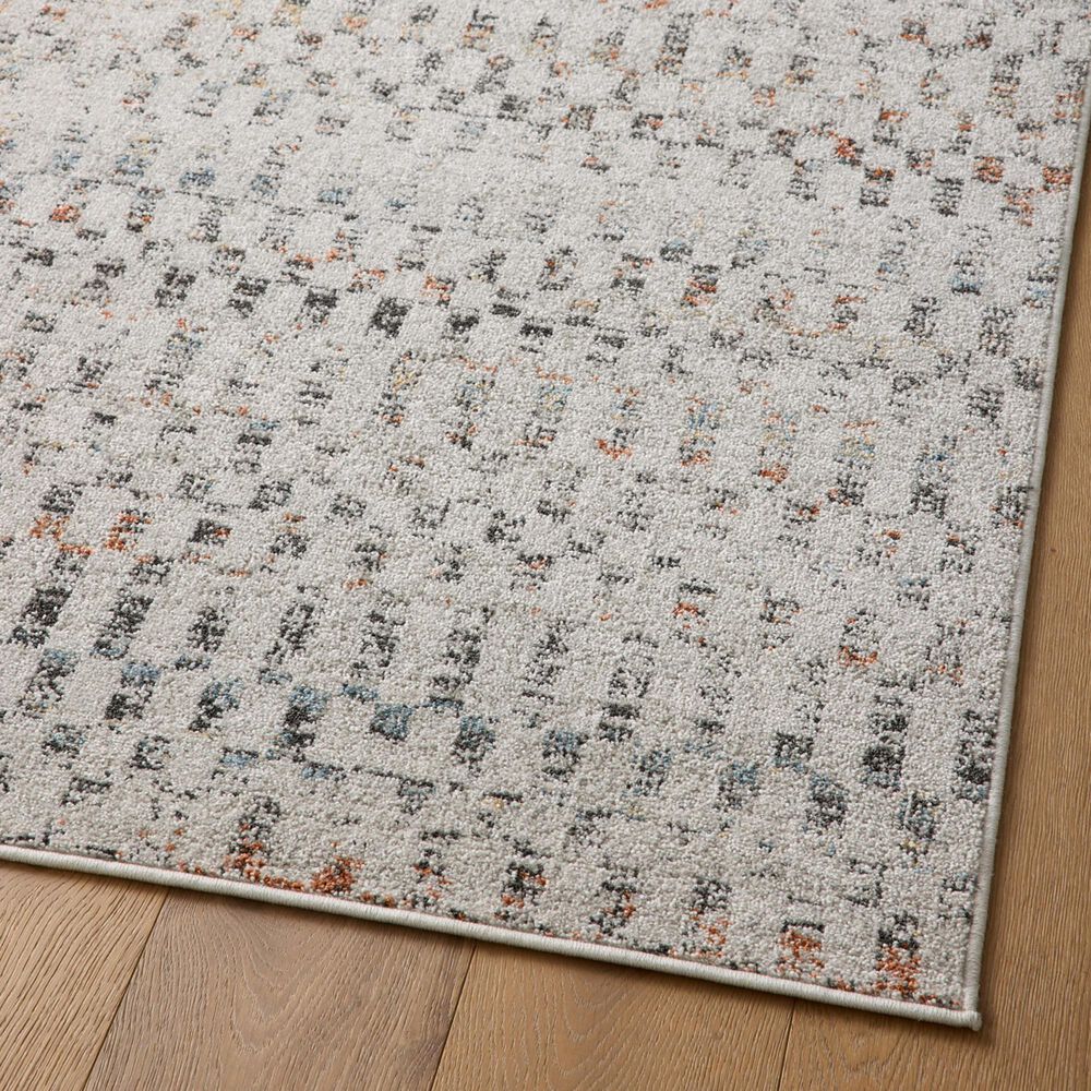 173269-loloi-ii-kamala-11-2-x-15-7-grey-and-multicolor-area-rug-1.jpg