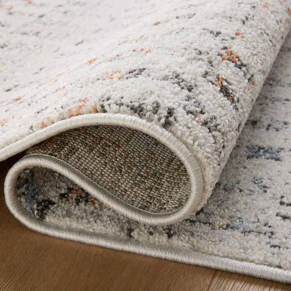 173269-loloi-ii-kamala-11-2-x-15-7-grey-and-multicolor-area-rug-1.jpg