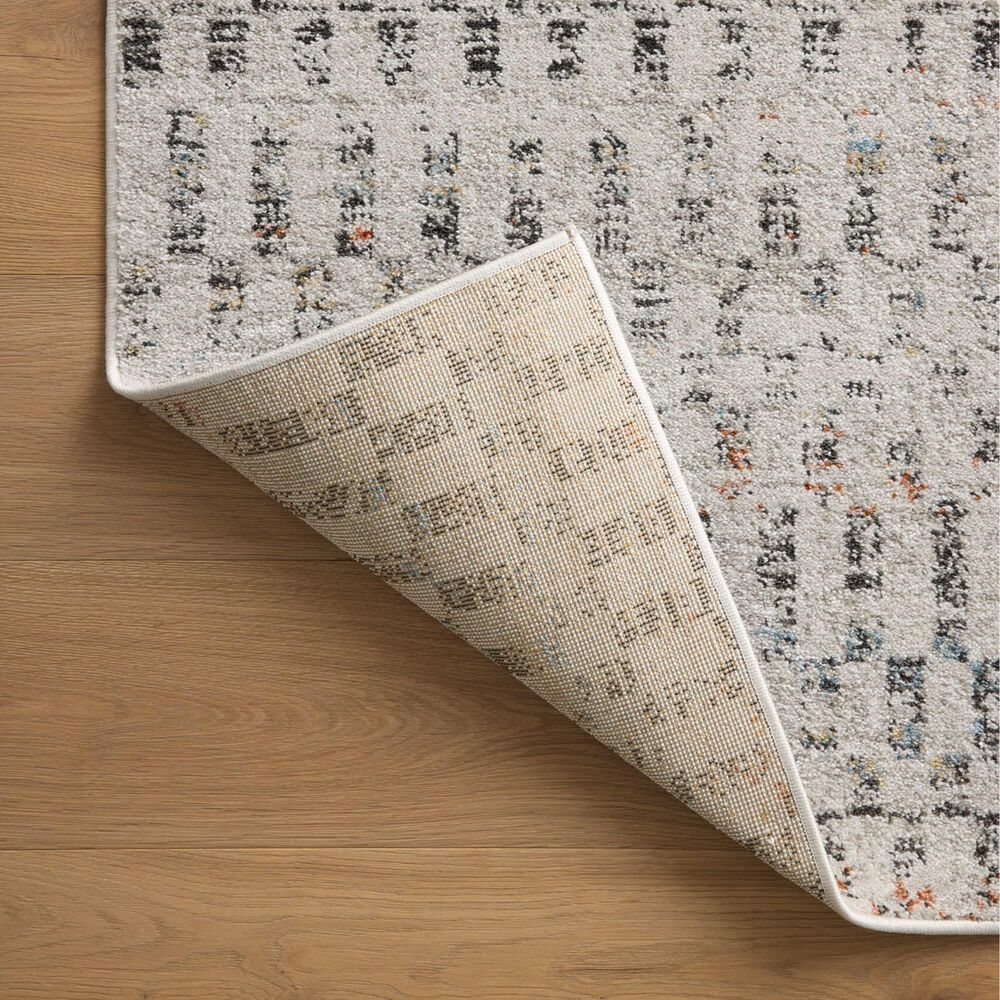 173269-loloi-ii-kamala-11-2-x-15-7-grey-and-multicolor-area-rug-1.jpg