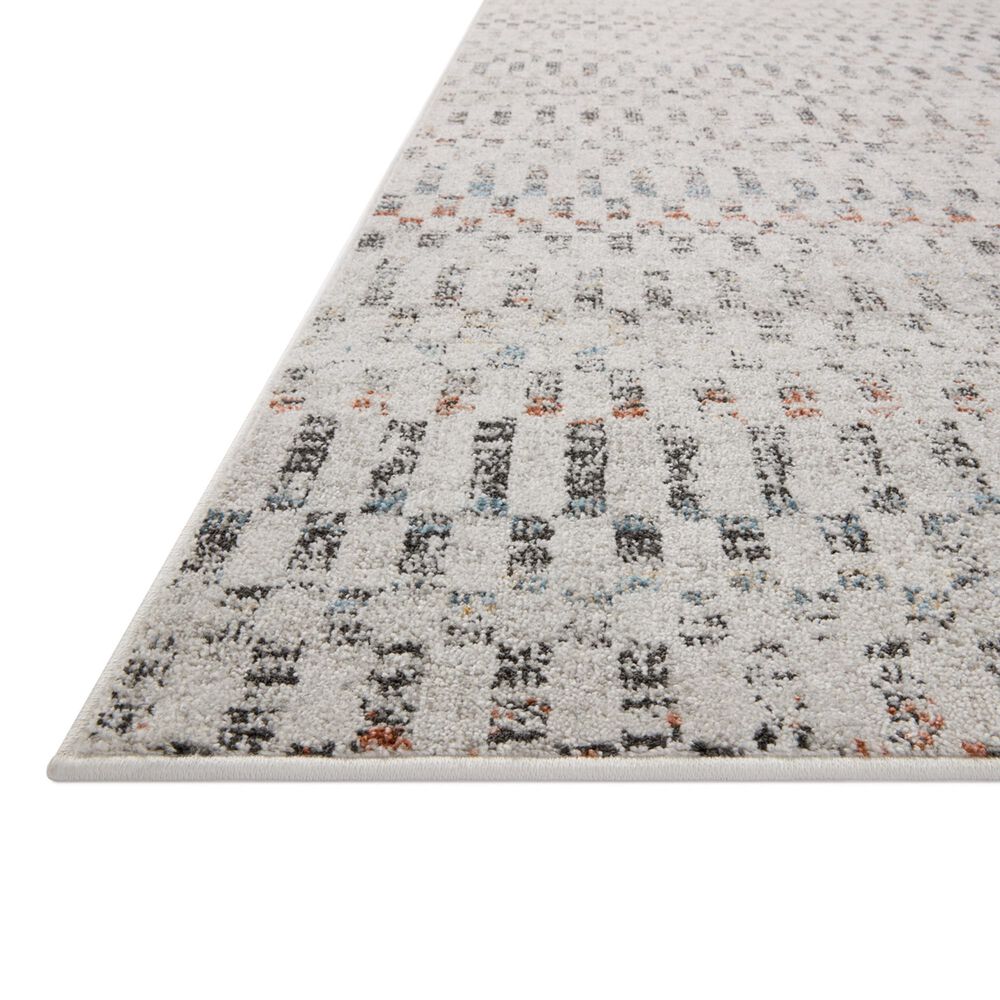 173269-loloi-ii-kamala-11-2-x-15-7-grey-and-multicolor-area-rug-1.jpg