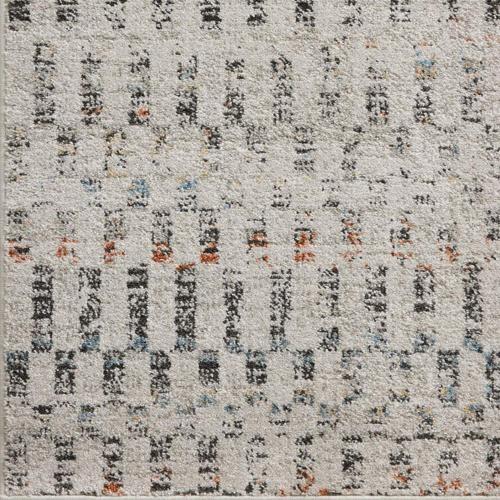 173269-loloi-ii-kamala-11-2-x-15-7-grey-and-multicolor-area-rug-1.jpg