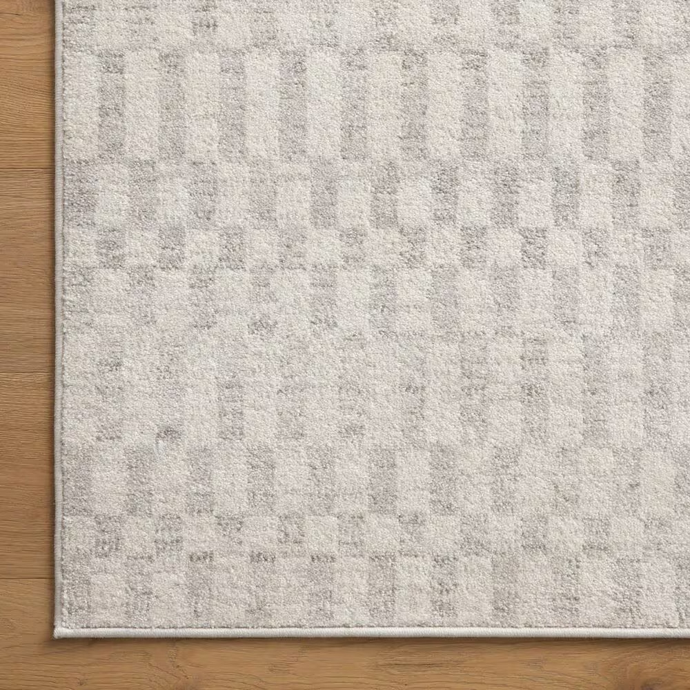 173301-loloi-ii-kamala-7-10-x-10-ivory-and-grey-area-rug-1.jpg
