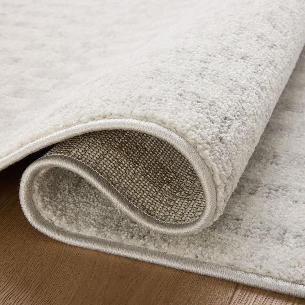 173301-loloi-ii-kamala-7-10-x-10-ivory-and-grey-area-rug-1.jpg