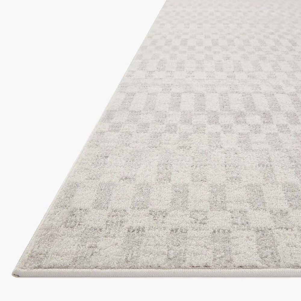 173301-loloi-ii-kamala-7-10-x-10-ivory-and-grey-area-rug-1.jpg