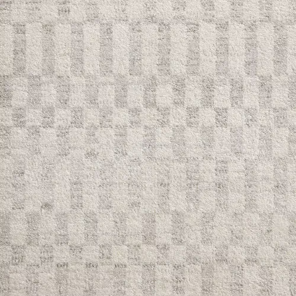 173301-loloi-ii-kamala-7-10-x-10-ivory-and-grey-area-rug-1.jpg