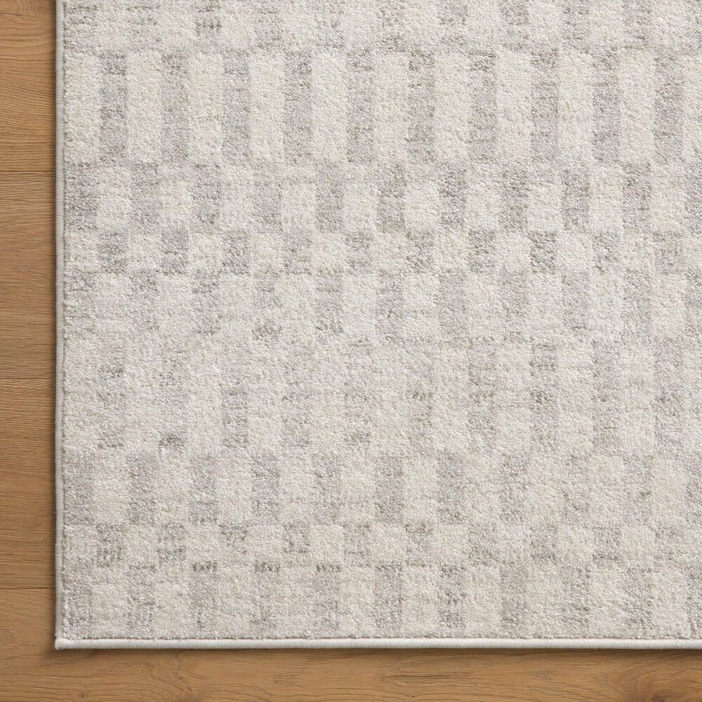 173305-loloi-ii-kamala-9-2-x-13-ivory-and-grey-area-rug-1.jpg