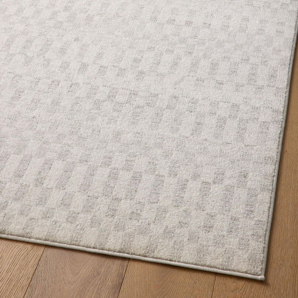 173305-loloi-ii-kamala-9-2-x-13-ivory-and-grey-area-rug-1.jpg