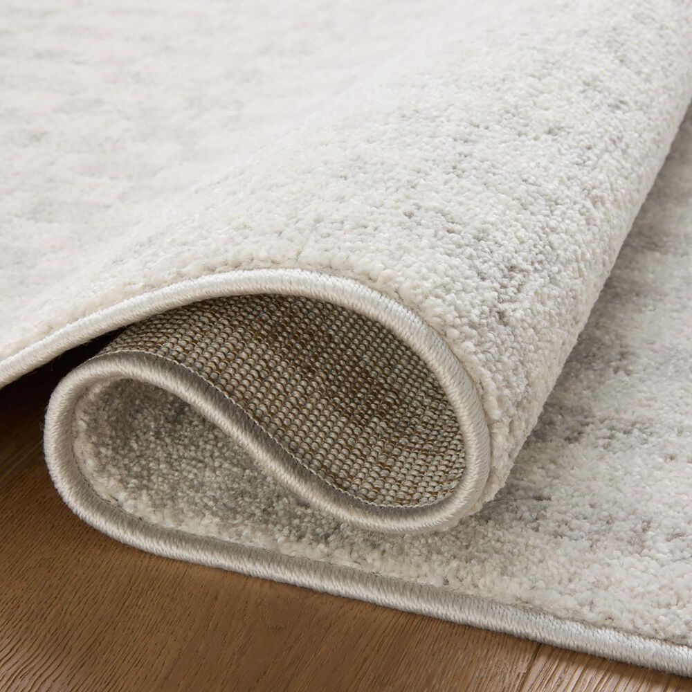 173305-loloi-ii-kamala-9-2-x-13-ivory-and-grey-area-rug-1.jpg