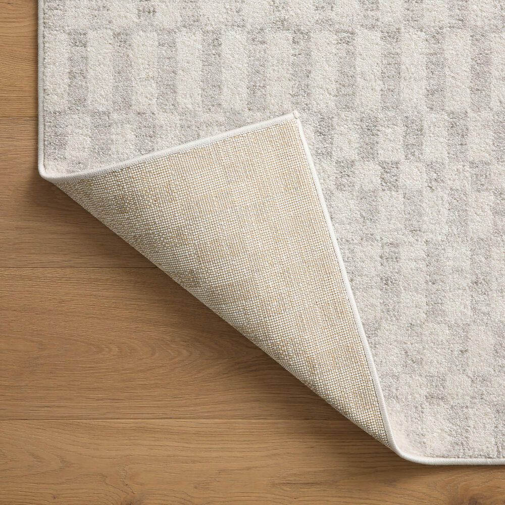 173305-loloi-ii-kamala-9-2-x-13-ivory-and-grey-area-rug-1.jpg