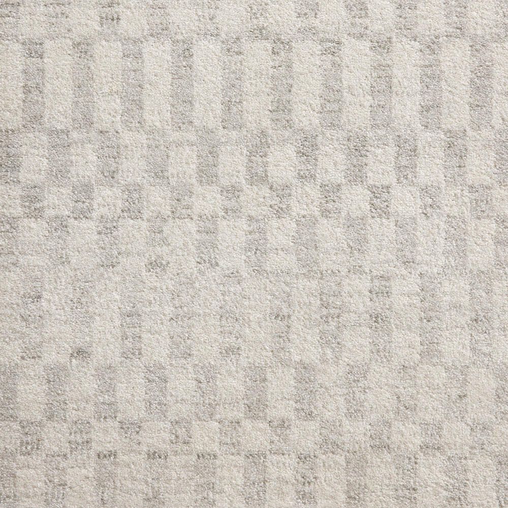173305-loloi-ii-kamala-9-2-x-13-ivory-and-grey-area-rug-1.jpg