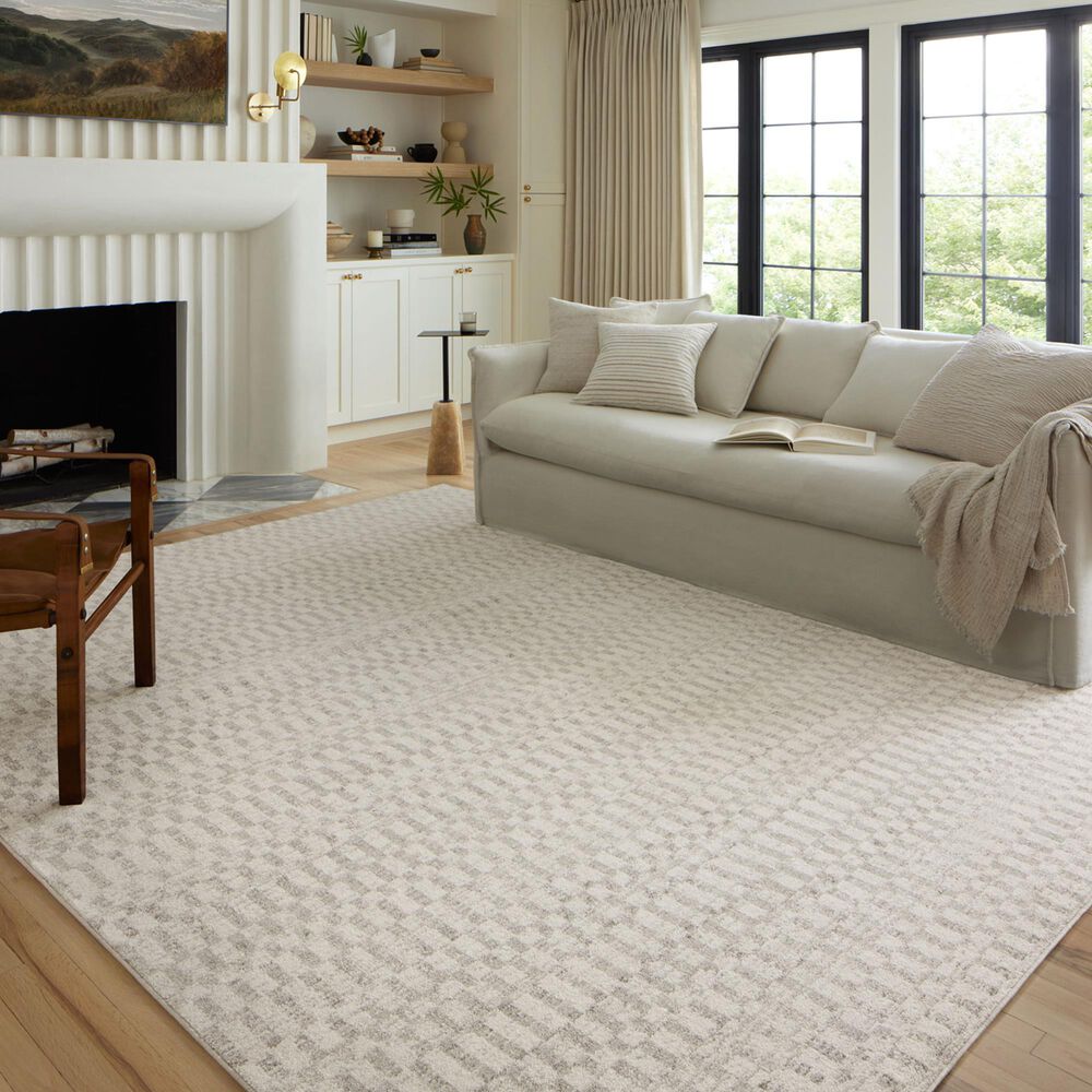 173309-loloi-ii-kamala-11-2-x-15-7-ivory-and-grey-area-rug-1.jpg