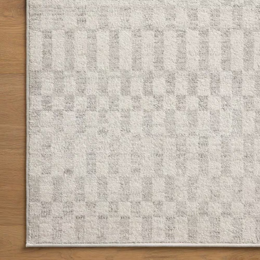 173309-loloi-ii-kamala-11-2-x-15-7-ivory-and-grey-area-rug-1.jpg