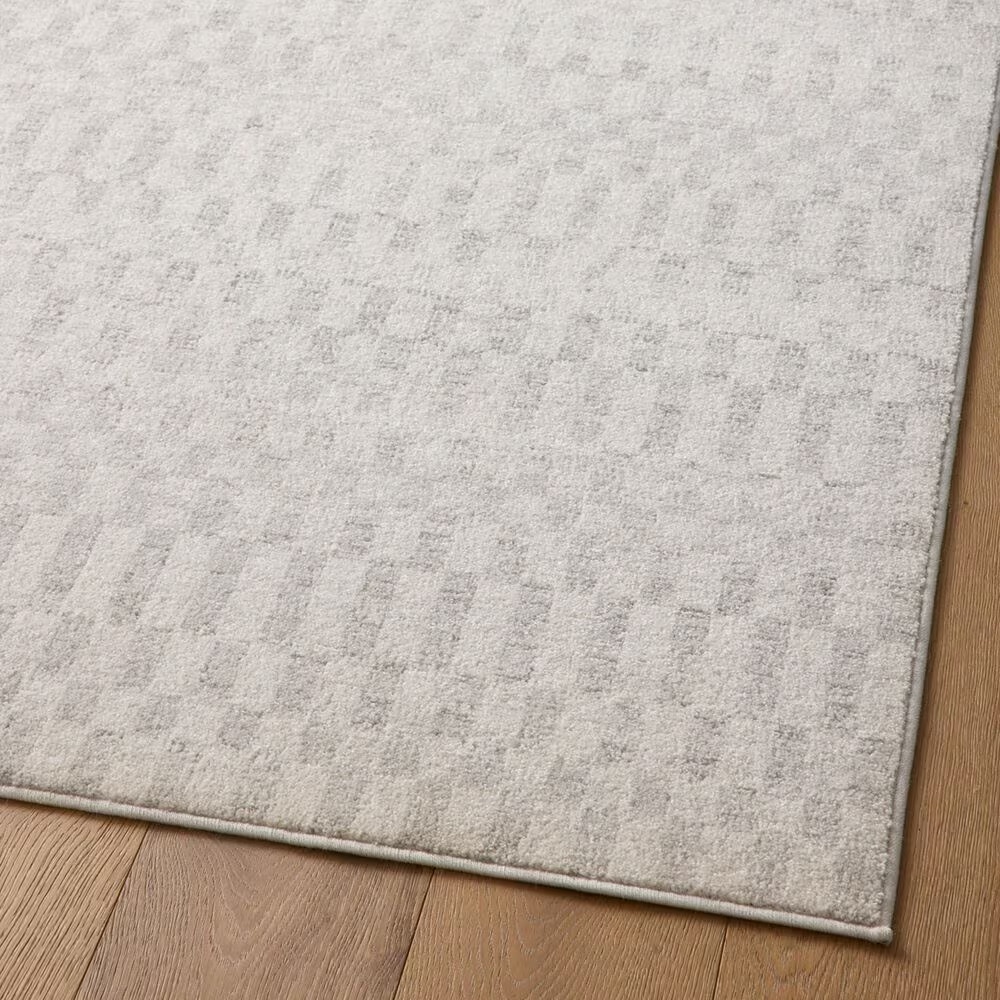 173309-loloi-ii-kamala-11-2-x-15-7-ivory-and-grey-area-rug-1.jpg