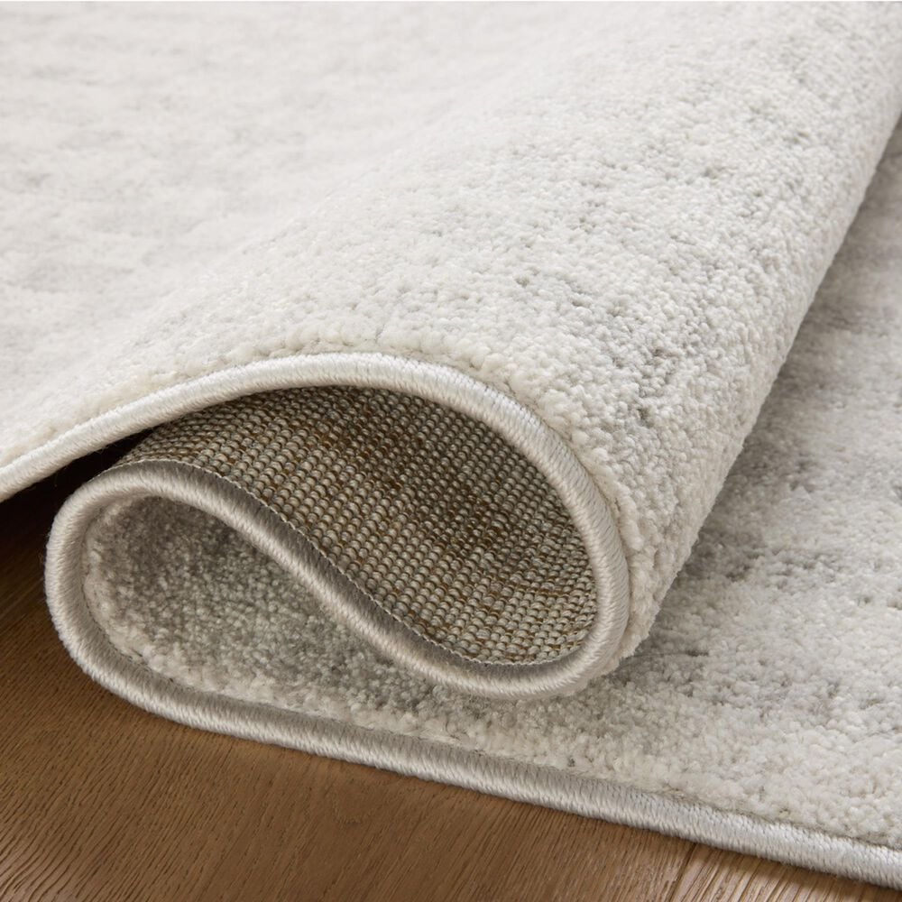 173309-loloi-ii-kamala-11-2-x-15-7-ivory-and-grey-area-rug-1.jpg