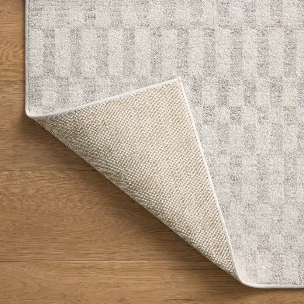 173309-loloi-ii-kamala-11-2-x-15-7-ivory-and-grey-area-rug-1.jpg