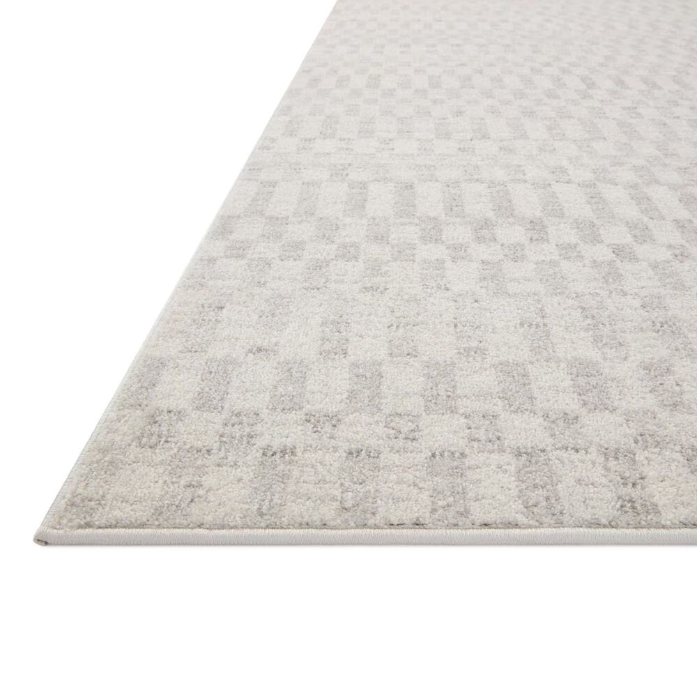 173309-loloi-ii-kamala-11-2-x-15-7-ivory-and-grey-area-rug-1.jpg