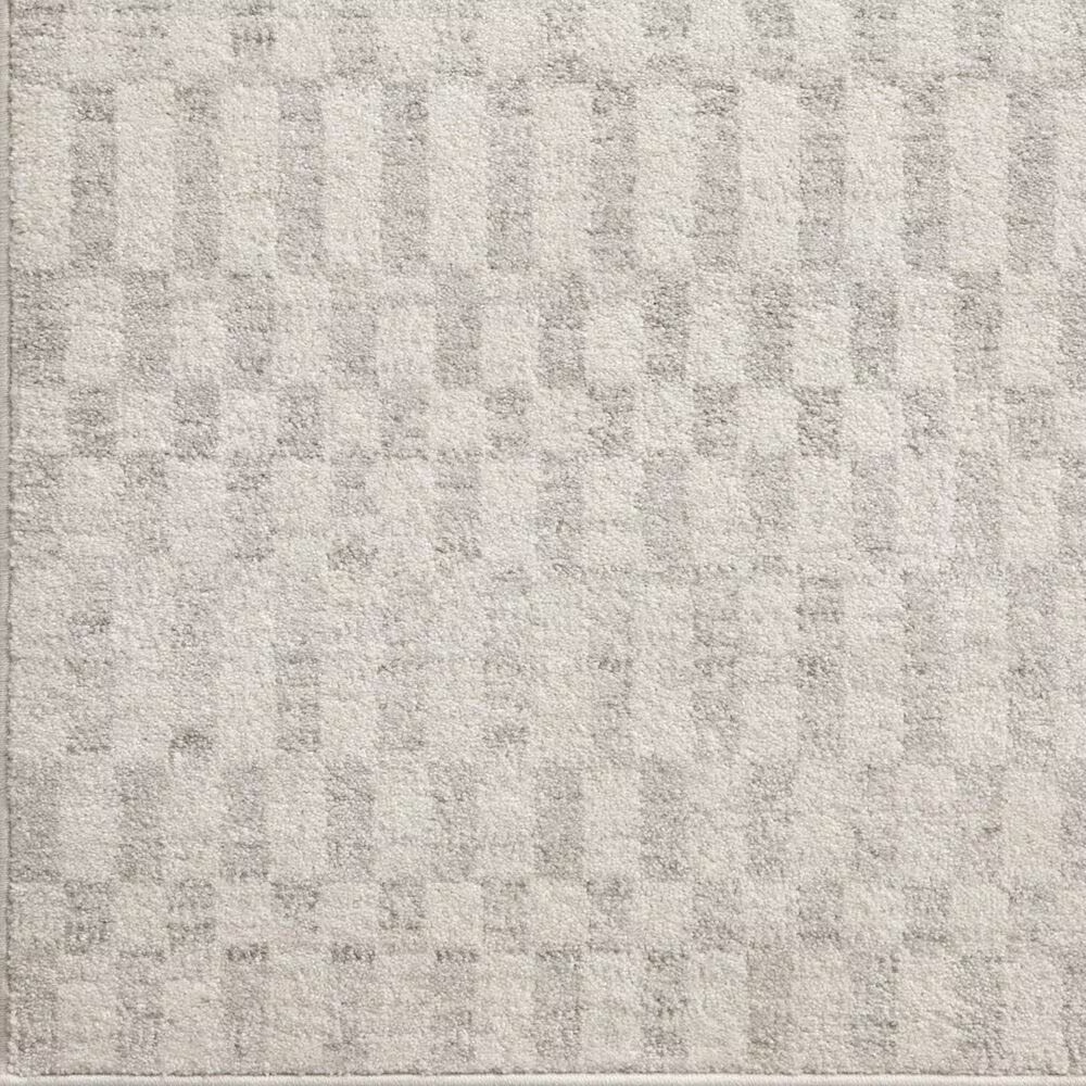 173309-loloi-ii-kamala-11-2-x-15-7-ivory-and-grey-area-rug-1.jpg