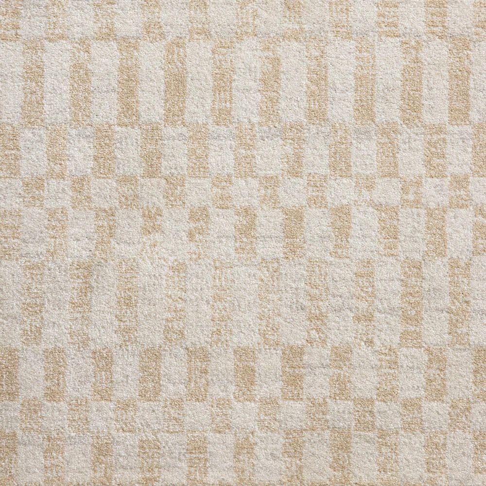 173313-loloi-ii-kamala-2-3-x-3-10-ivory-and-natural-area-rug-1.jpg