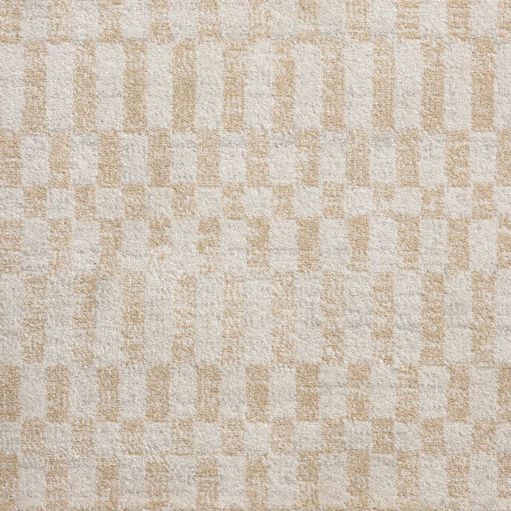 173317-loloi-ii-kamala-2-7-x-8-ivory-and-natural-runner-1.jpg