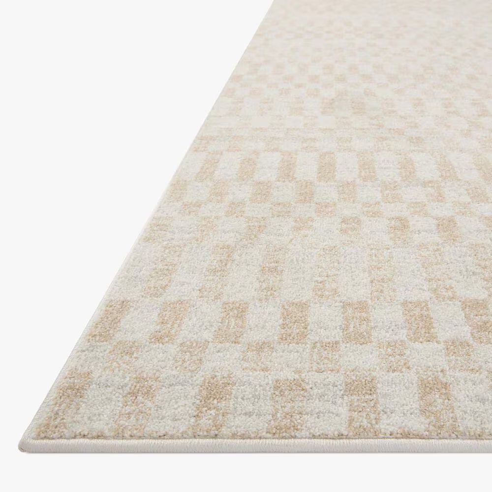 173321-loloi-ii-kamala-2-7-x-10-ivory-and-natural-runner-1.jpg