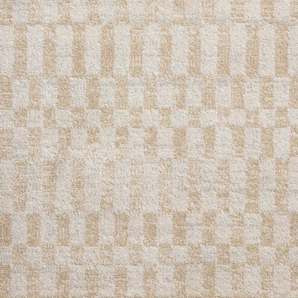 173321-loloi-ii-kamala-2-7-x-10-ivory-and-natural-runner-1.jpg