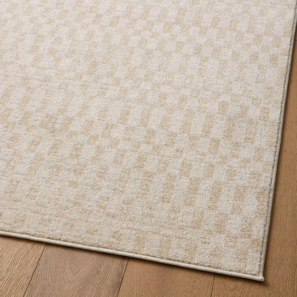 173325-loloi-ii-kamala-2-7-x-12-ivory-and-natural-runner-1.jpg