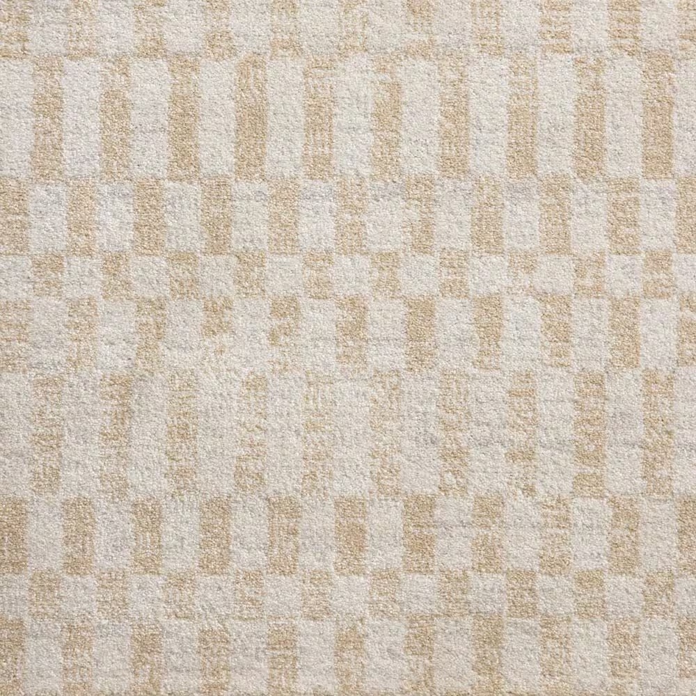 173325-loloi-ii-kamala-2-7-x-12-ivory-and-natural-runner-1.jpg