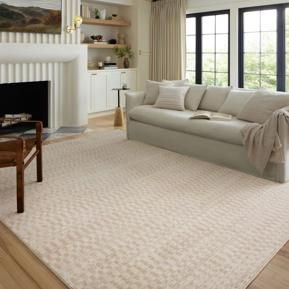 173329-loloi-ii-kamala-4-x-6-ivory-and-natural-area-rug-1.jpg