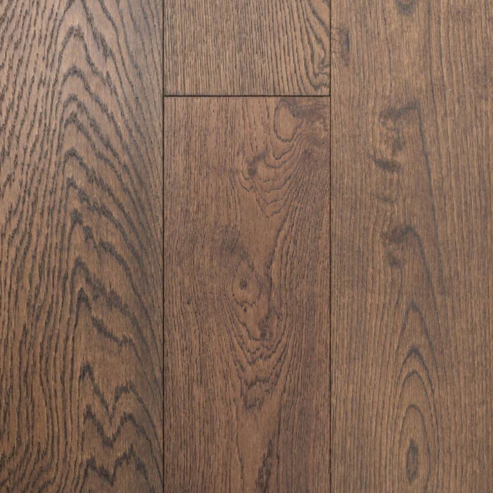 Provenza Affinity Triumph European Oak Hardwood