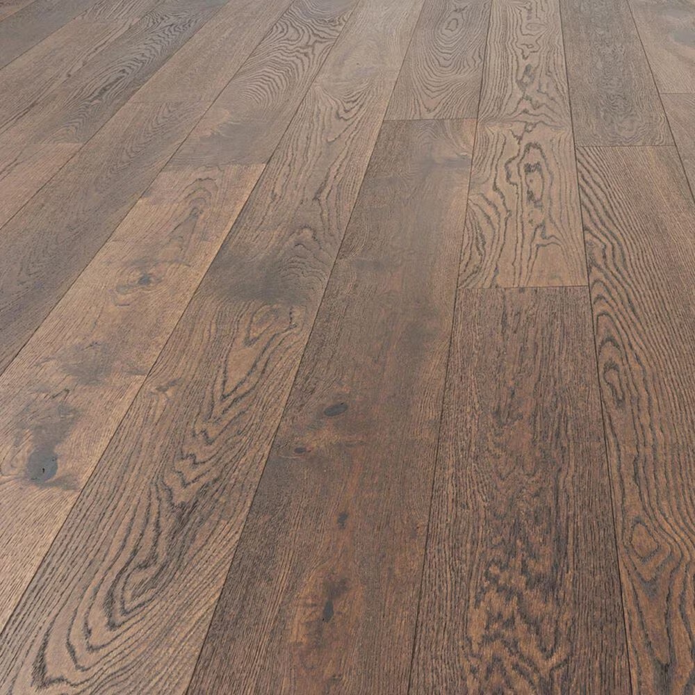 17334-provenza-affinity-triumph-european-oak-hardwood-1.jpg