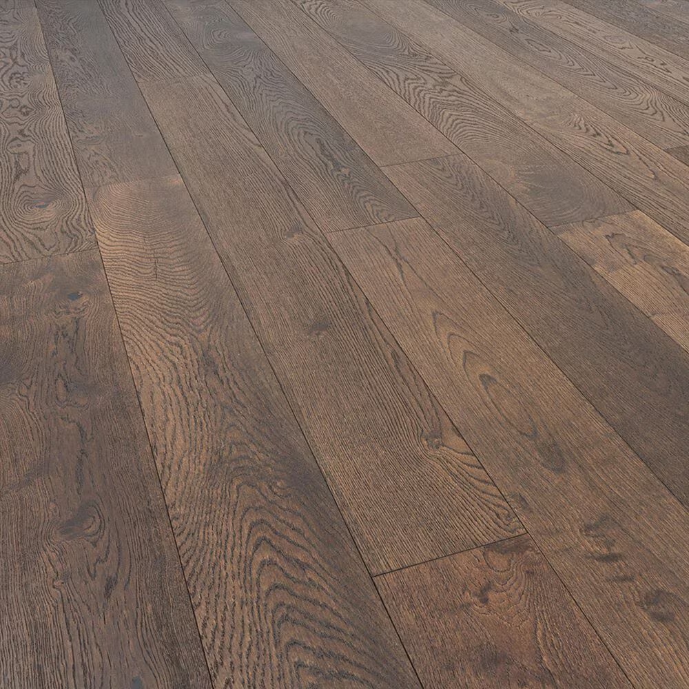 17334-provenza-affinity-triumph-european-oak-hardwood-1.jpg