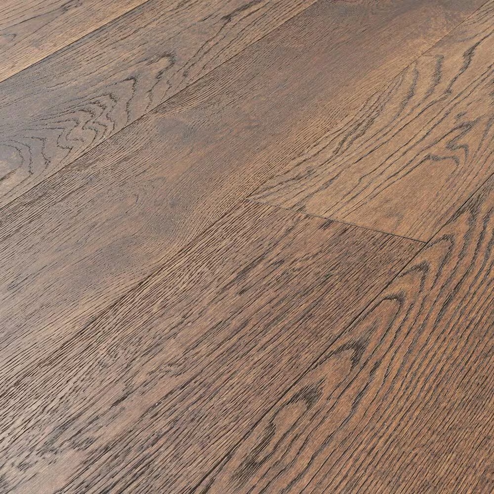 17334-provenza-affinity-triumph-european-oak-hardwood-1.jpg