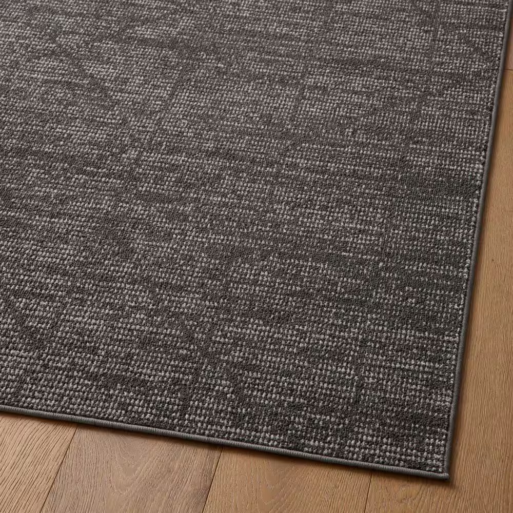173353-loloi-ii-kamala-2-3-x-3-10-charcoal-and-ivory-area-rug-1.jpg